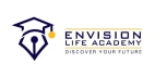 Envision Life Academy